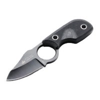 Amigo X Neck Knife