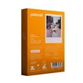 thumbnail image 3 of Polaroid Color I-Type Film (8 fotos) Polaroid Originals, 3 of 5