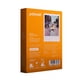 thumbnail image 3 of Polaroid Color I-Type Film (8 fotos) Polaroid Originals, 3 of 5
