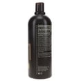 thumbnail image 4 of Aveda Men Pure-formance Shampoo 33.8 oz, 4 of 8
