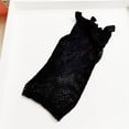 thumbnail image 4 of Ensemble de Perruques en Résille, Bonnet en Résille Est Utilisé pour Porter une Perruque avec 1 Pce, 4 of 4