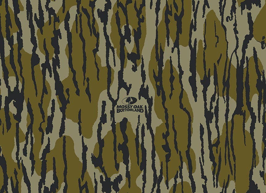 Patterns  Specialty Camouflage Products Inc