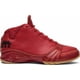 thumbnail image 1 of Ni - ke Size 14 - Air Jordan 23 Retro Chicago, 1 of 5