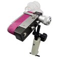 thumbnail image 2 of Ikohe Belt Sander, 2 of 4