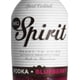thumbnail image 2 of Paquete de 3 Vodka MG Spirit Blueberry 275 ml MG Spirit Paquete de 3, 2 of 3