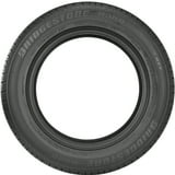 Bridgestone B380 RFT 225/60-17 98 T Tire simolary.com 11 Bridgestone B380 RFT 225/60-17 98 T Tire Simolary simolary.com 11