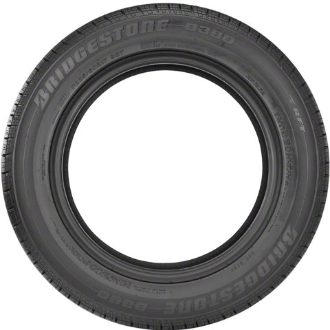 Bridgestone B380 RFT All Season 225/60R17 98T Passenger Tire simolary.com 19 Bridgestone B380 RFT All Season 225/60R17 98T Passenger Tire Simolary simolary.com 19