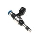 thumbnail image 1 of 12629927 Inyector de combustible automotriz, 1 of 5