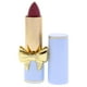 thumbnail image 2 of Lápiz labial SatinAllure - 658 Boudoir Bloom de Pat Mcgrath Labs para mujer - 0.13 oz, 2 of 8