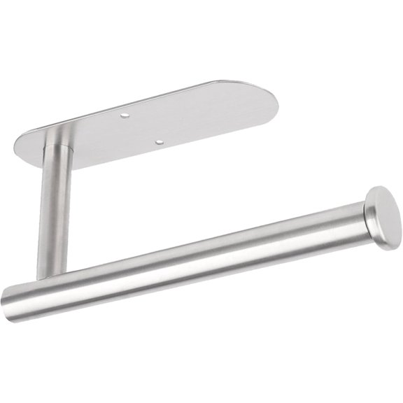 Martha Stewart Kitchen Towels 8 Pack (Fresh Lemon)