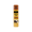 Medium Dark Brown, variant on EBIN New York Tinted Lace Spray -  Light Warm Brown 5.07 fl.oz/150ml