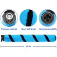 thumbnail image 5 of Replacement Roller Brush For Shark Vertex & Rotator Az2000 La500, 5 of 5
