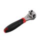 thumbnail image 1 of Universal Adjustable Ratchet Wrench is Suitable for 6-22mm Screw Adjustable Socket Wrench with Anti-, 1 of 5