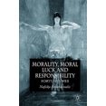 thumbnail image 3 of Morality, Moral Luck And Responsibility, 3 of 3
