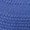 Blue, variant on Womens Sweater Vest Dress Pattern Knitted Pullovers Sweaters V Neck Tie Waist Tank Sweater Dress Red S