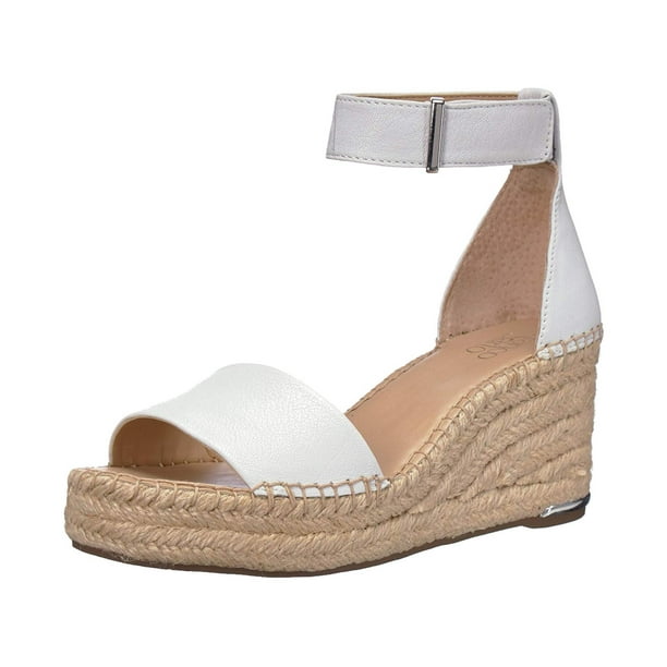 franco sarto bloomingdales