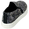 thumbnail image 6 of Revitalign Boardwalk Leather - Women's Casual Slip-on, 6 of 8