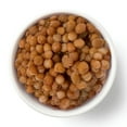 thumbnail image 3 of Organic Canned Lentils, 14 oz (Pack of 4) – Unsalted, Non-GMO, Vegan – by Food to Live, 3 of 8