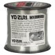 Yo-Zuri Hybrid 600yd | Sweeney's Sports