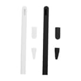 thumbnail image 4 of Minkissy Stylus Cover 2Pcs Silicone for Stylus Pen with Anti-Scratch Function, 4 of 8