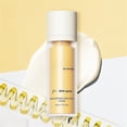 thumbnail image 4 of Korean Skin Care Lotion Firming Hydrating Moisturizing Facial 30ml, 4 of 6
