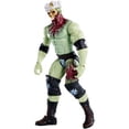 thumbnail image 2 of WWE Zombies Triple H Figure, 2 of 3