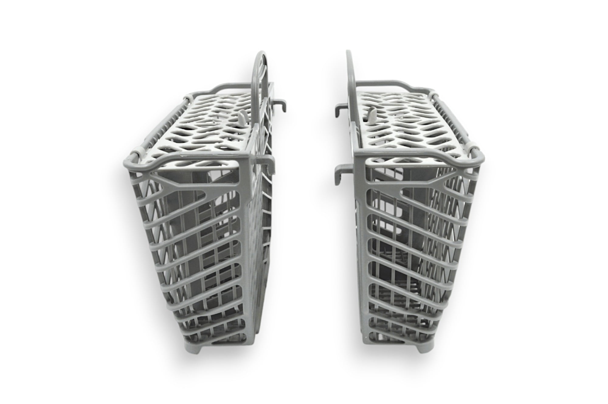 Whirlpool SILVERWARE BASKET 6918651