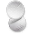 thumbnail image 1 of Philips Avent Maximum Comfort Disposable Breast Pads, 60 Pads, SCF254/61, 1 of 4