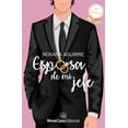 thumbnail image 1 of ESPOSA DE MI JEFE NOVA CASA EDITORIAL ROXANA AGUIRRE, 1 of 2
