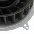 thumbnail image 2 of DC 12V 2.15A 23 Blades Internal Cooling Fan Universal Replacement for Consoles, 2 of 4