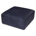 thumbnail image 6 of Poly and Bark Sequoia Ottoman, 6 of 11
