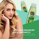 thumbnail image 5 of Alberto VO5 Kiwi Lime Clarifying & Nourishing Daily Hair Shampoo, with Vitamin E & C, 15 fl oz, 5 of 8