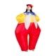 thumbnail image 4 of Disfraz inflable de carnaval Fernando traje inflable para fiesta temática, 4 of 8
