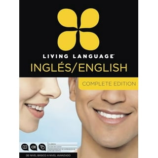 ヒンディー語 語学教材「Living Language Hindi」完全版 CD Living Language Books - Walmart.com