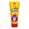 thumbnail image 4 of Gel para cabello Moco de Gorila Punk 80g, 4 of 4