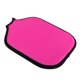 thumbnail image 2 of Funda Protectora de Neopreno Pickleball para / Raqueta de Primera A19 Sunnimix Pickleball Paddle Cover, 2 of 7