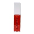 thumbnail image 1 of MCoBeauty - Lip Oil Hydrating Treatment, 1 of 9