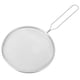 thumbnail image 5 of 3D Anti Scratch Single Claw Clear Sewing on Rhinestones DIY Clothing Accessories Parts (#02), 5 of 5