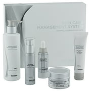 Jan Marini Skin Care Management System Normal SPF 33