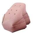 thumbnail image 1 of Protectores de puntera Soidarity antifricción para patines Rosado OD022365-04, 1 of 5