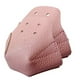 thumbnail image 1 of Protectores de puntera Soidarity antifricción para patines Rosado OD022365-04, 1 of 5