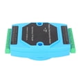 thumbnail image 3 of Acquisition Module Data Logging Module Signal Acquisition Module Data Collector Temperature Measure Module Acquisition Module Voltage Signal Data Collector Logger Temperature, 3 of 8