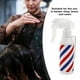 thumbnail image 3 of Hair Spray Bottle Fine Mist Spray Bottle for Hair 120ml Multipurpose, 3 of 5