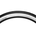 thumbnail image 4 of Llanta para Bicicleta Kenda K154 R26 x1.5 Negro, 4 of 4