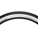 thumbnail image 4 of Llanta para Bicicleta Kenda K154 R26 x1.5 Negro, 4 of 4