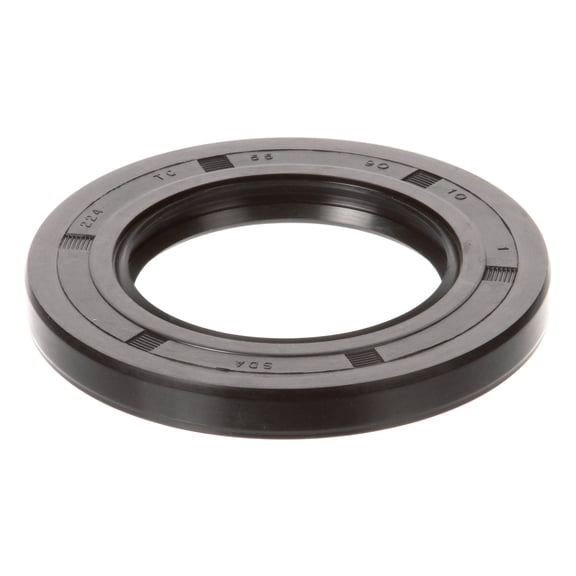 OIL SEAL X60128 - Genuine OEM Replacement Part