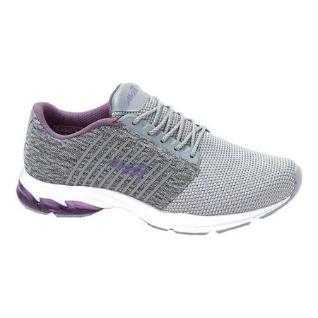 - Women's Avia GFC Zeal Running Shoe