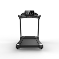 thumbnail image 2 of HAJEX Tapis Roulant Pliable X1 - Machine de Course Numérique, 2 of 4