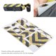 thumbnail image 3 of PVC Skin Protective Stickers Film Scratch Proof for Osmo Pocket 2 Handheld CameraTechnology Sense, 3 of 3