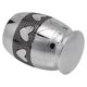 thumbnail image 4 of EeaseMX 1pc cremation urn tanque de ceniza de ceniza de ceniza duradera cañada, 4 of 8